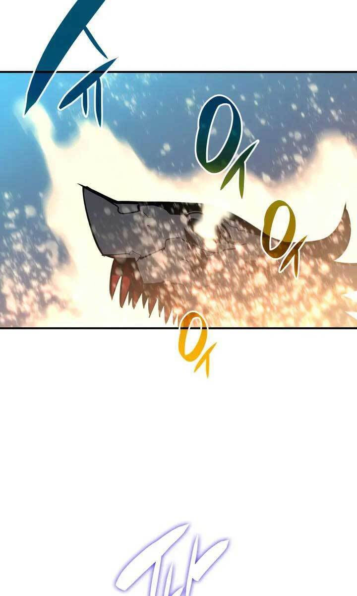 tôi là lính mới chapter 120 31