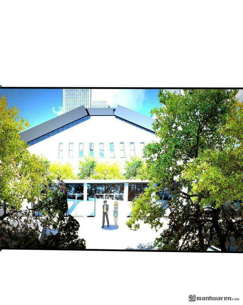 wechat âm dương chapter 2 10