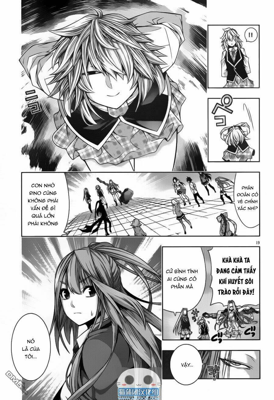 dragons rioting chapter 35.2 7