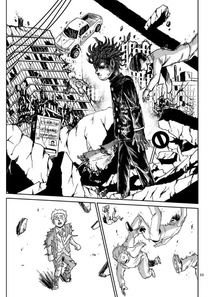 mob psycho 100 chapter 102 6