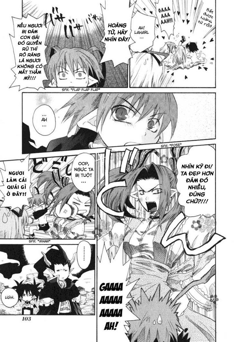 makai senki disgaea chapter 5 9