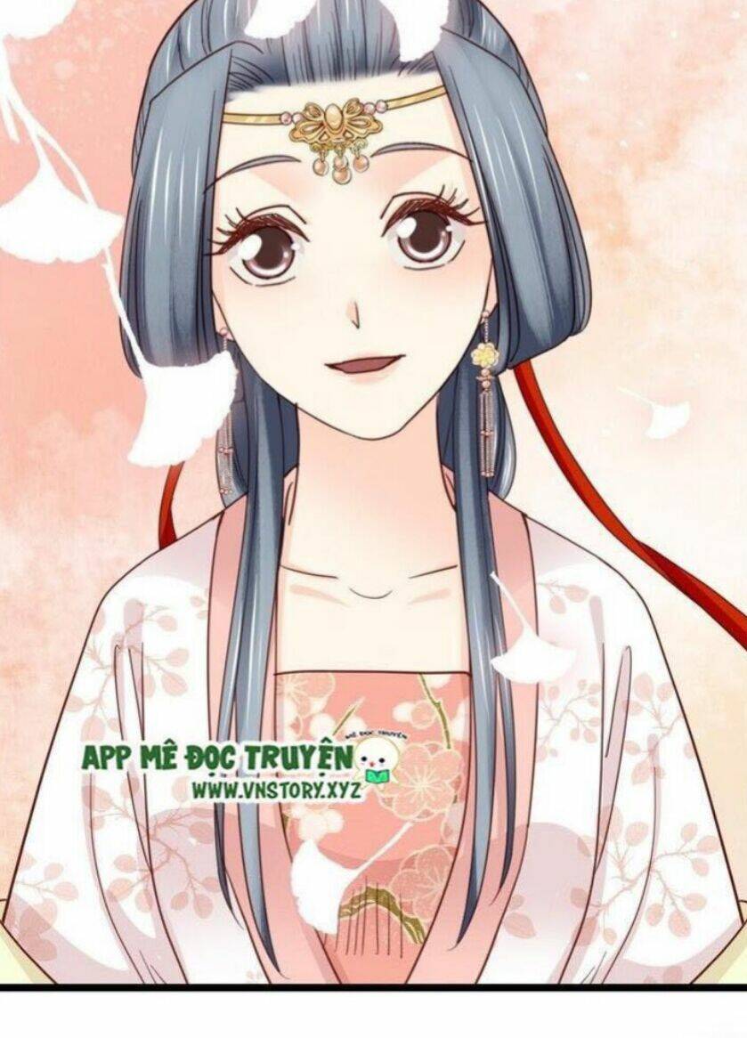 kiều nữ độc phi chapter 229 43
