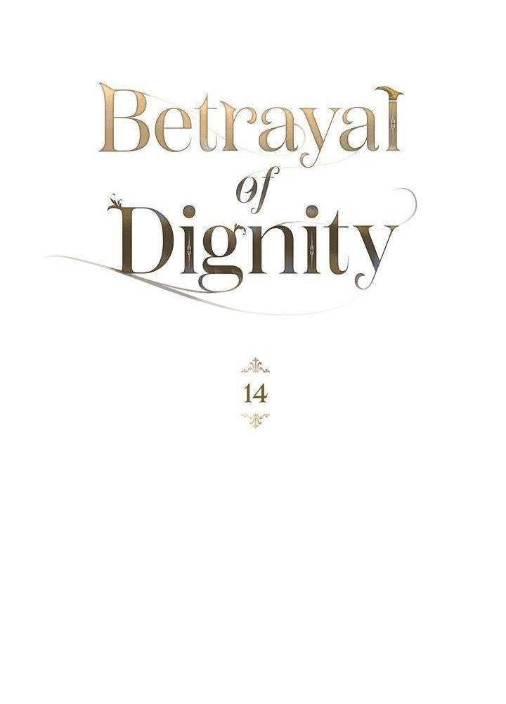 chấp nhận sự chiếm đoạt chapter 14 31