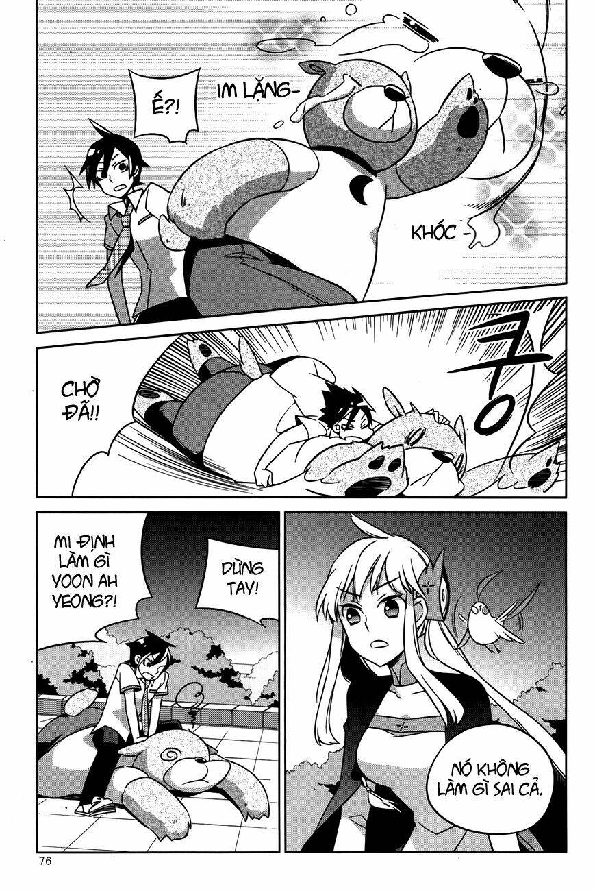 field trip chapter 2 34