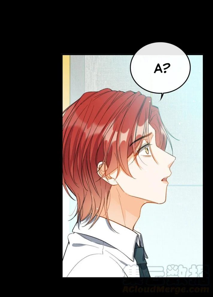 nụ hôn vực thẳm chapter 70 35