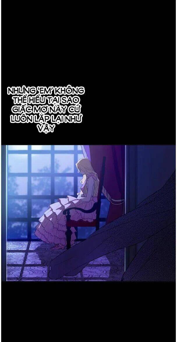 một ngày nọ ta trở thành công chúa chapter 15 35