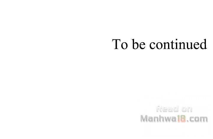 take a peek chapter 60 65