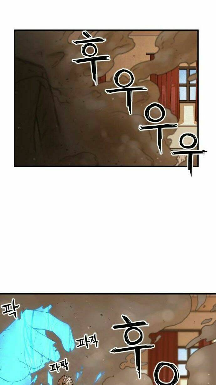 chinh phạt học đường chapter 7 44