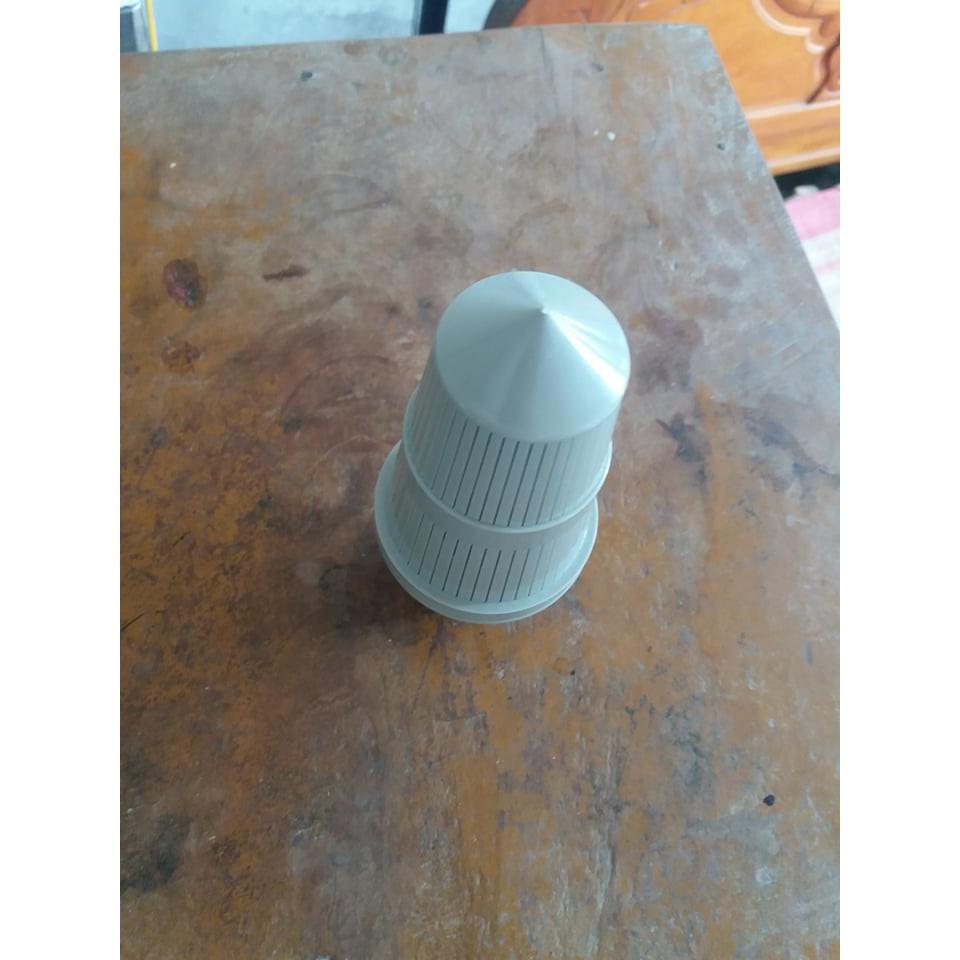 Lưới lọc,van lưới lọc,Lưới van cột và lưới cột composite