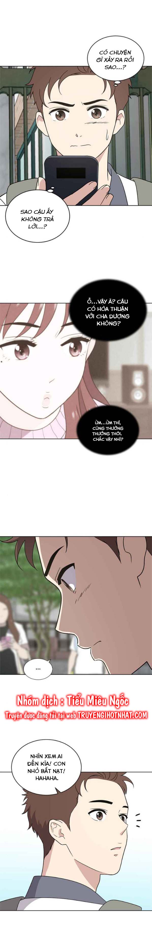 tuyệt vọng chapter 38 10