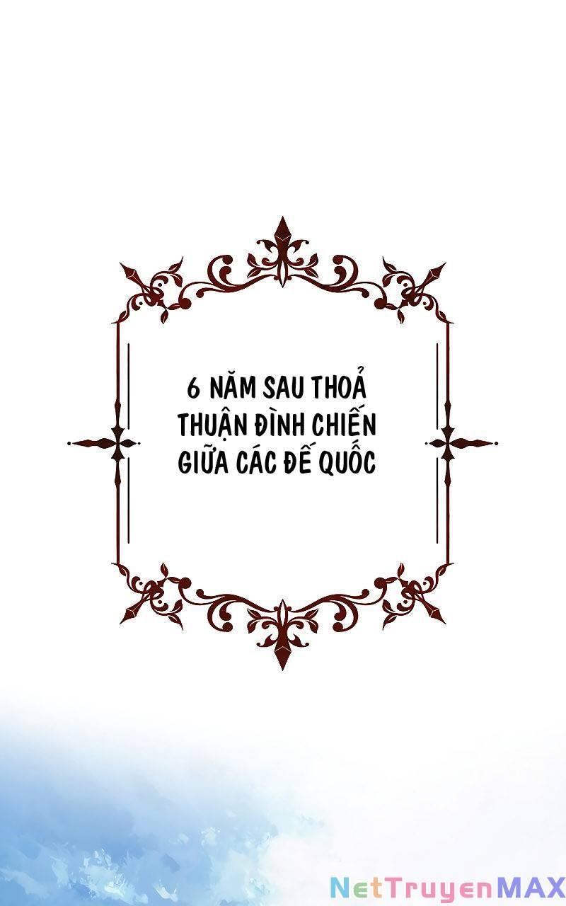 bất bại chân ma chapter 165 1