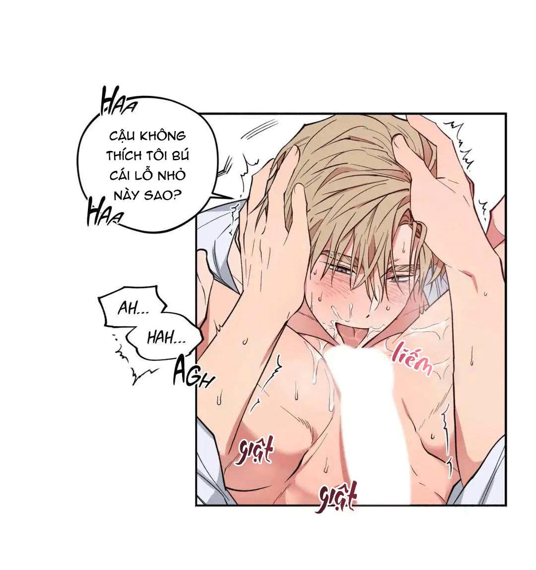 love plan chapter 10 7