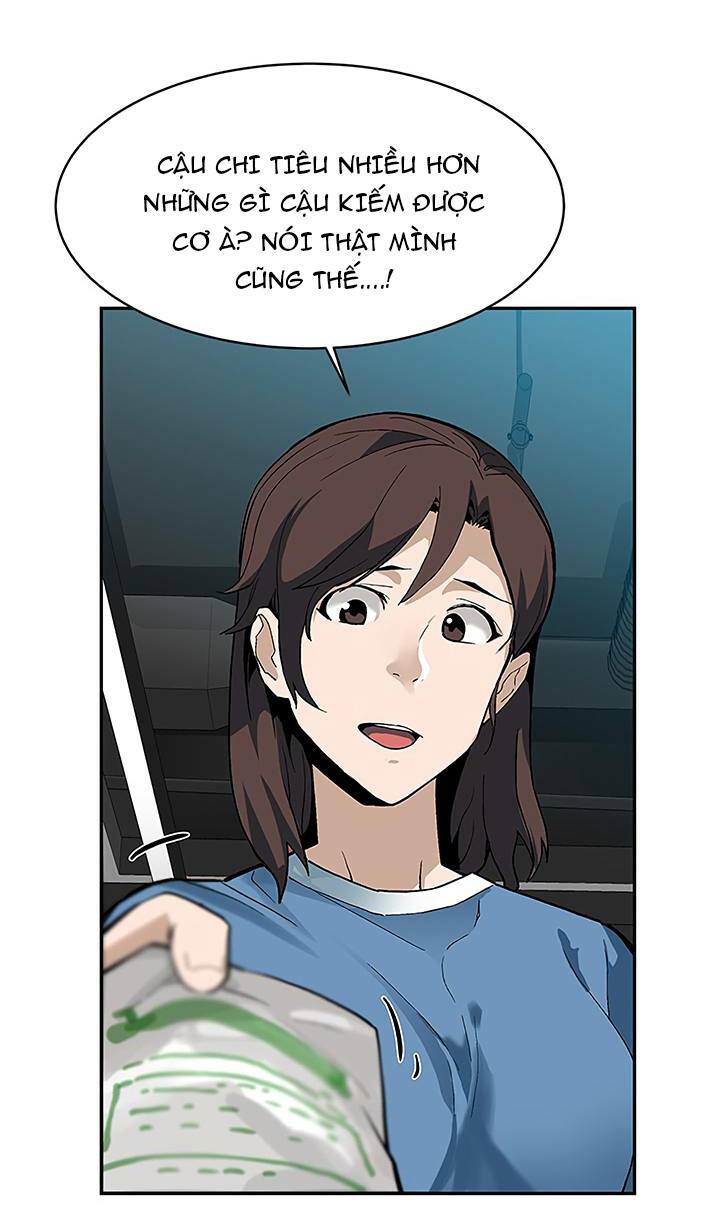 khát vọng trỗi dậy chapter 39 32