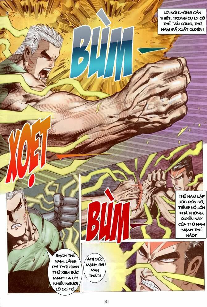 hải hổ 2 chapter 40 5