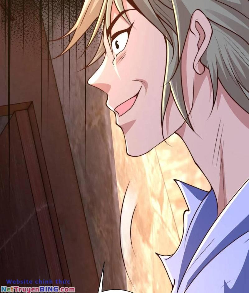 ta nuôi ma quỷ ở trấn ma ti chapter 288 93