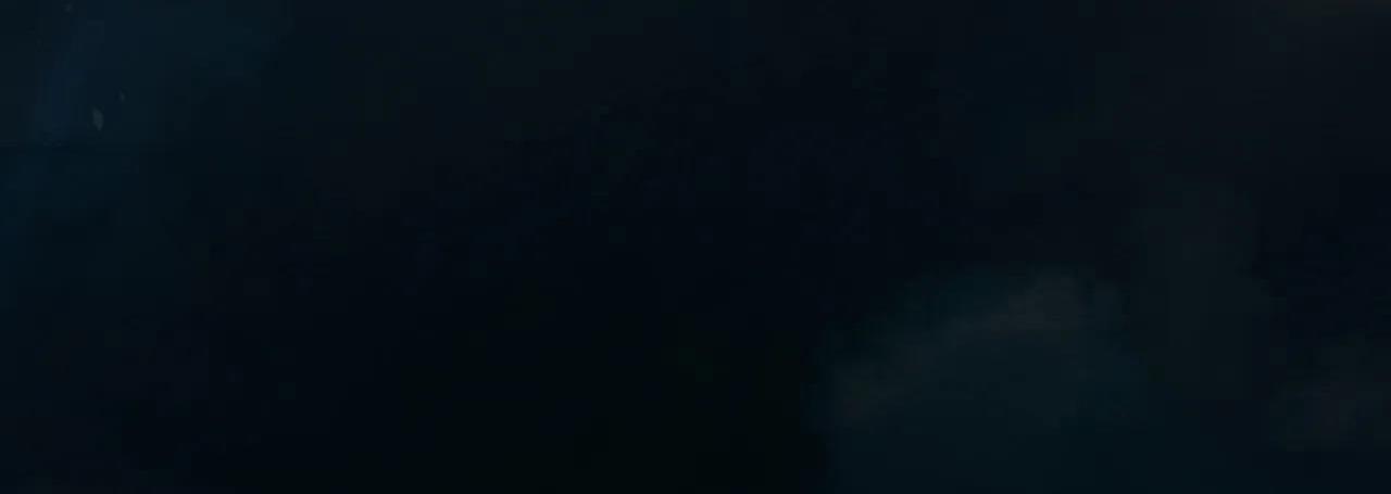 qủy dạ khúc chapter 34 91