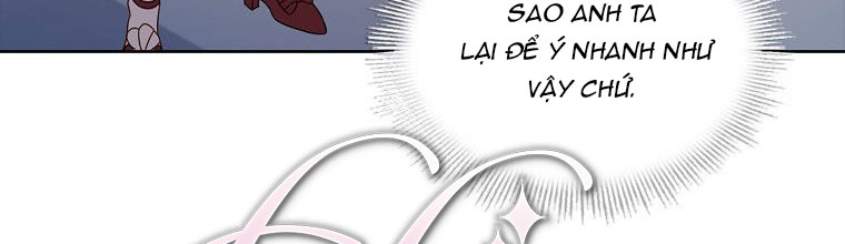 tiểu thư chỉ muốn được nghỉ ngơi chapter 58 86