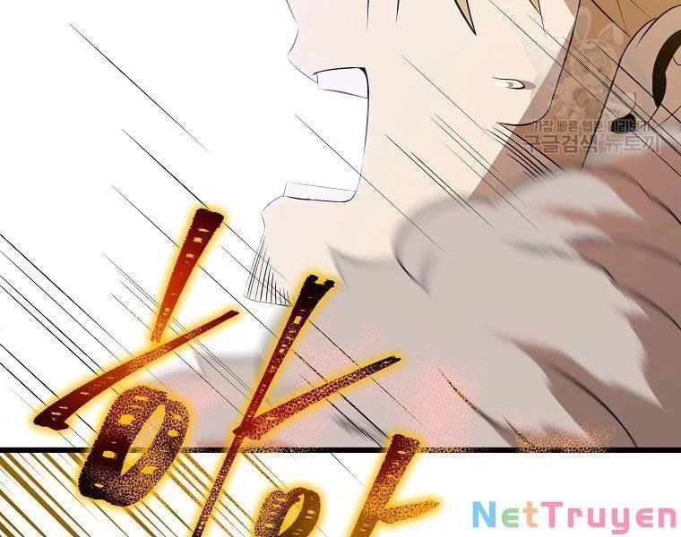 tiêu diệt đấng cứu thế chapter 80 74