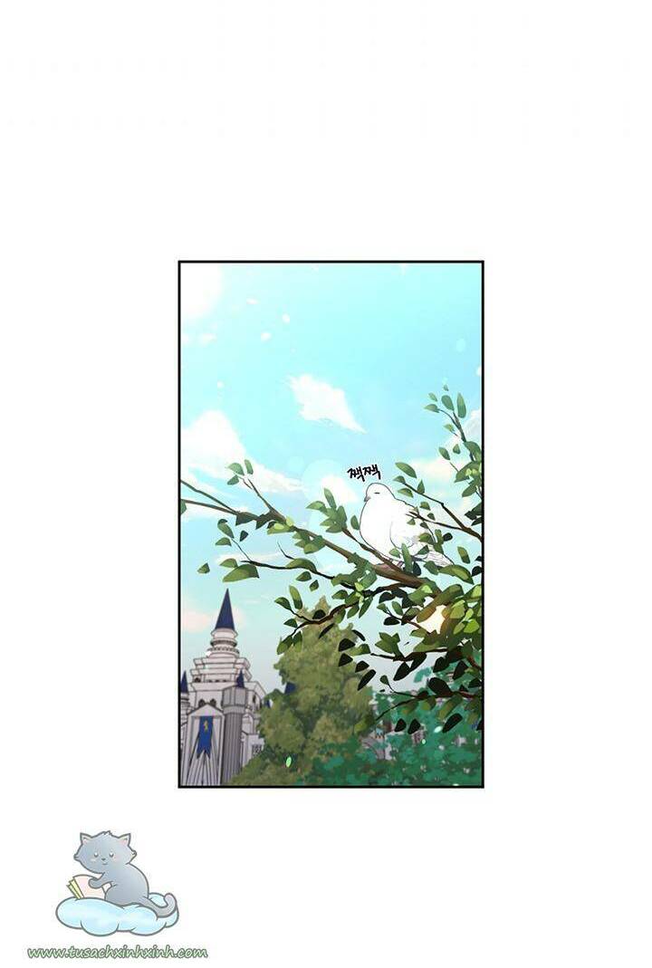 hãy coi chừng ác nữ chapter 106 38