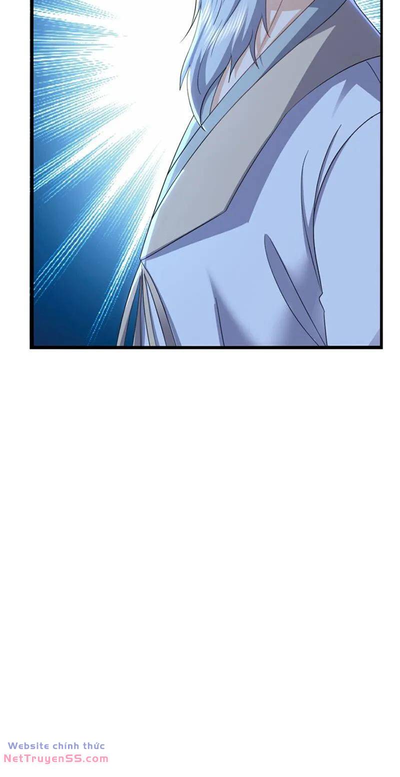 tiên võ đế tôn chapter 531 56