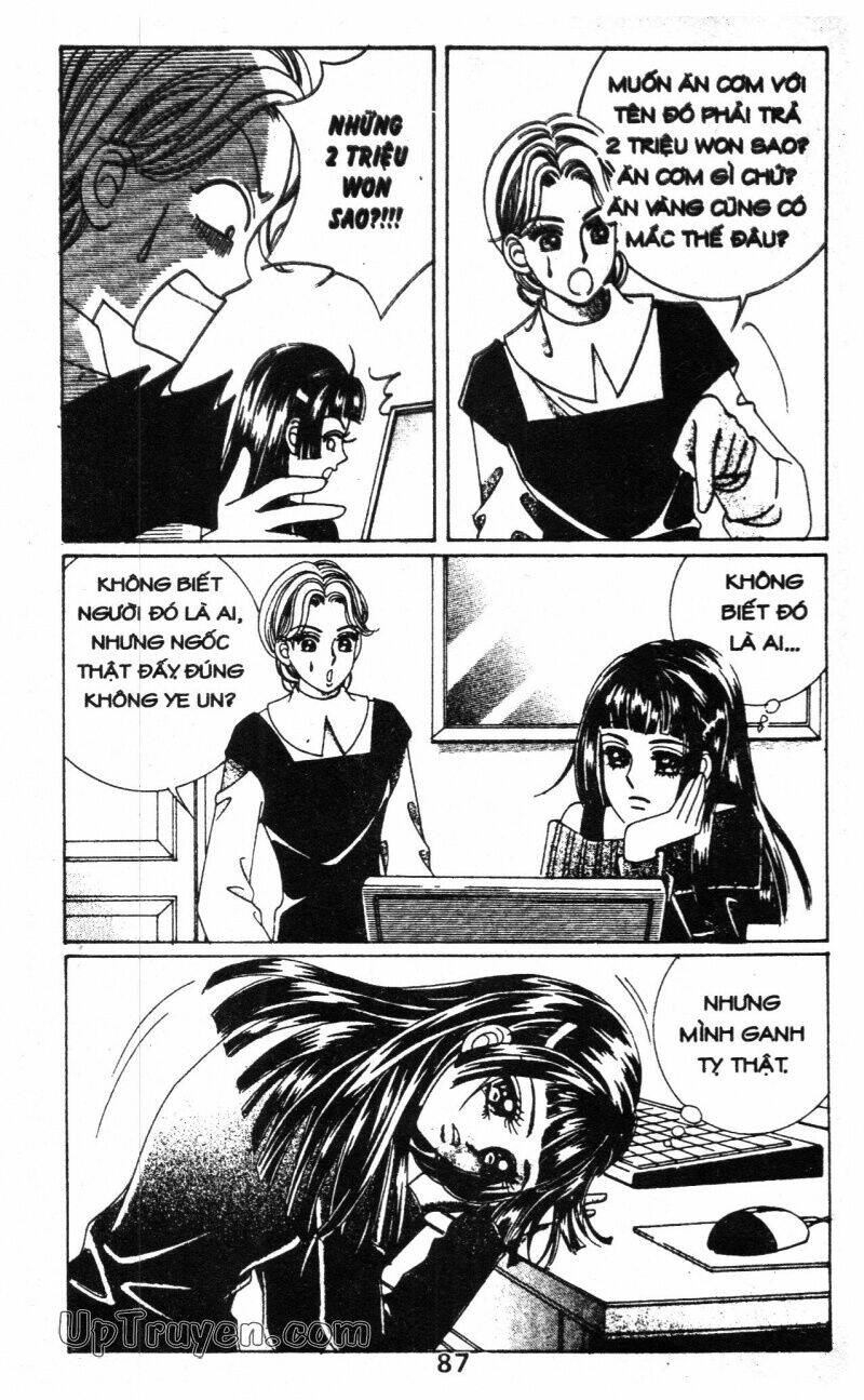 thuyền viễn xứ chapter 6 90