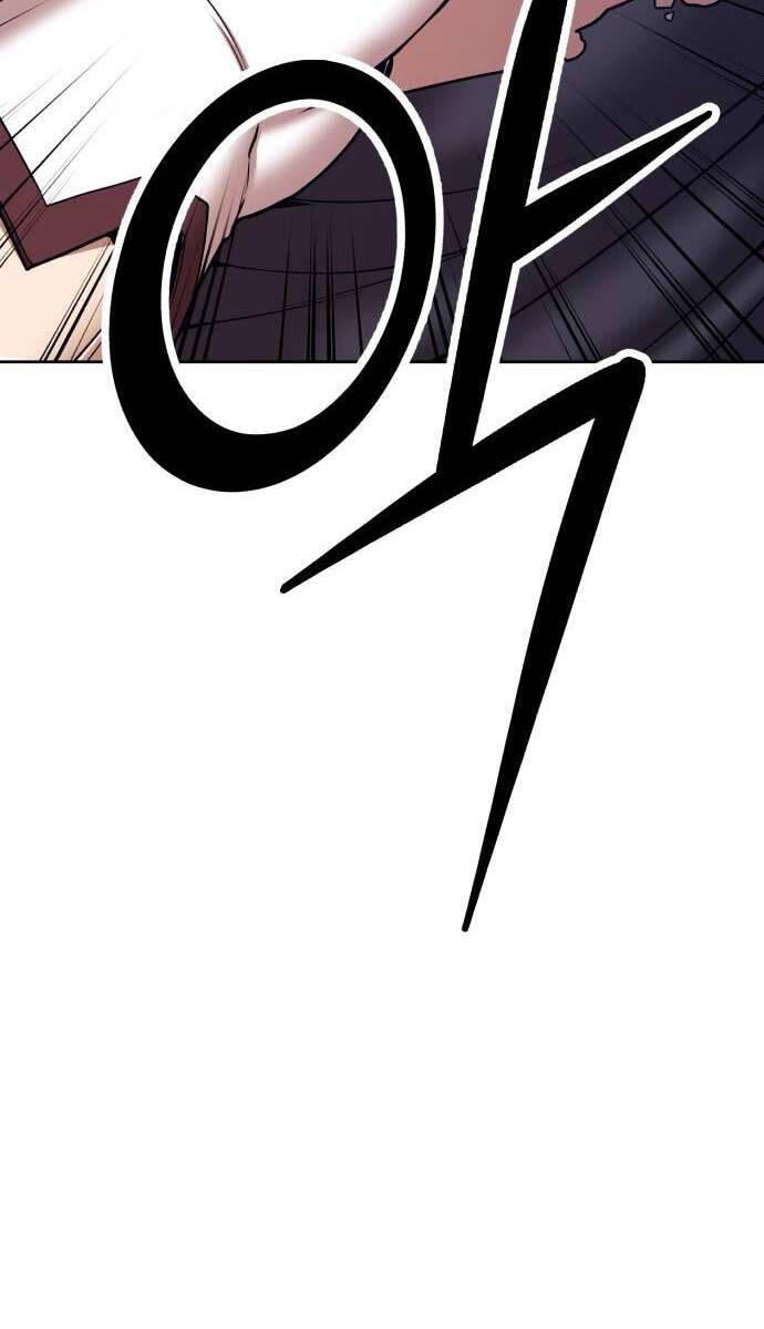 Gậy Gỗ Cấp 99+ chapter 88.6 89