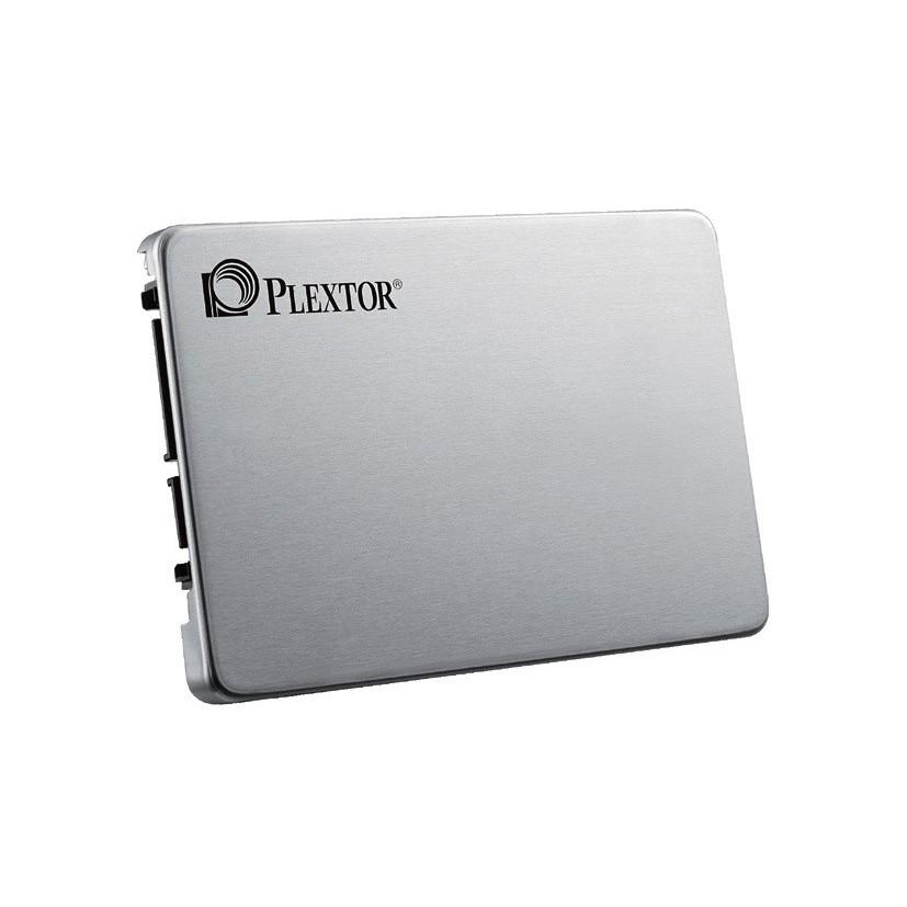 Ổ cứng SSD Plextor 128G M8V - Hàng Chính Hãng