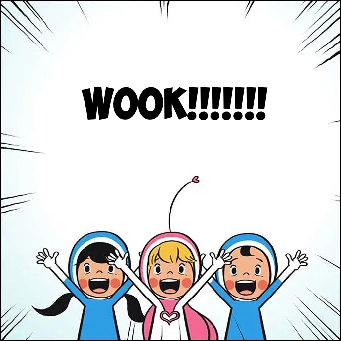 yumis cells chapter 26 8