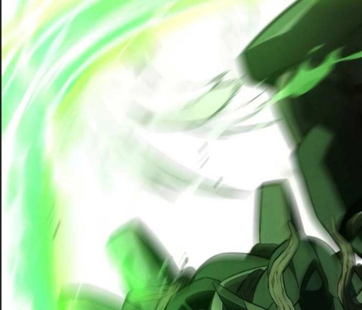 ám sát tuyển thủ học viện chapter 27 427