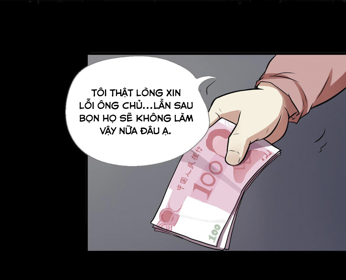 đôi giày pha lê chapter 1 32