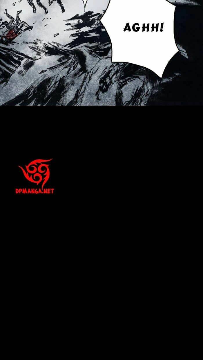 distant chapter 16 56