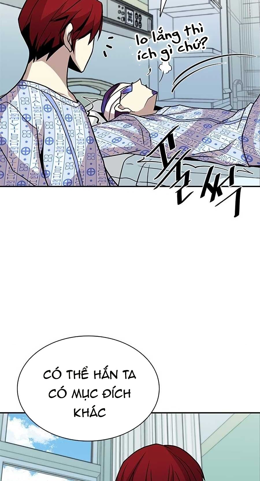 chuyển sinh thành ác nhân chapter 25 23