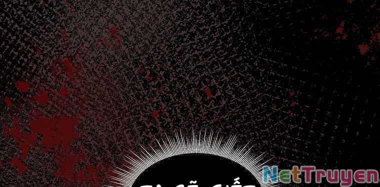 con đường diệt thần chapter 1 248