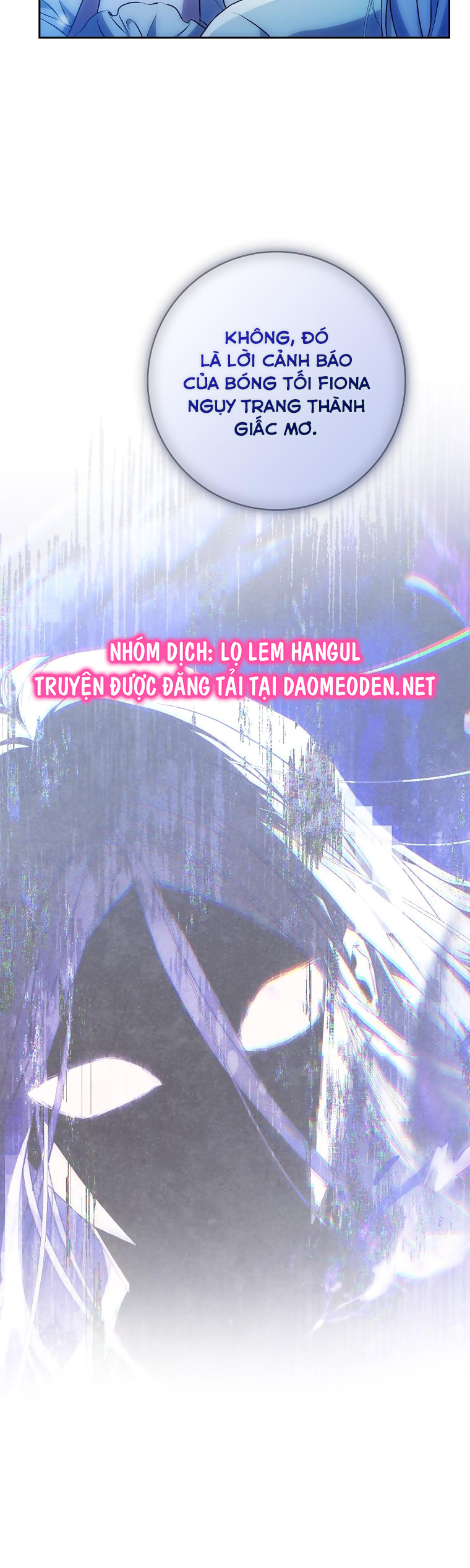 trở thành vợ của nam chính chapter 116 22