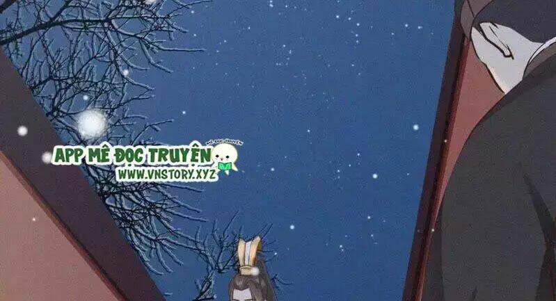 thiên hương mỹ nhân chapter 6 10