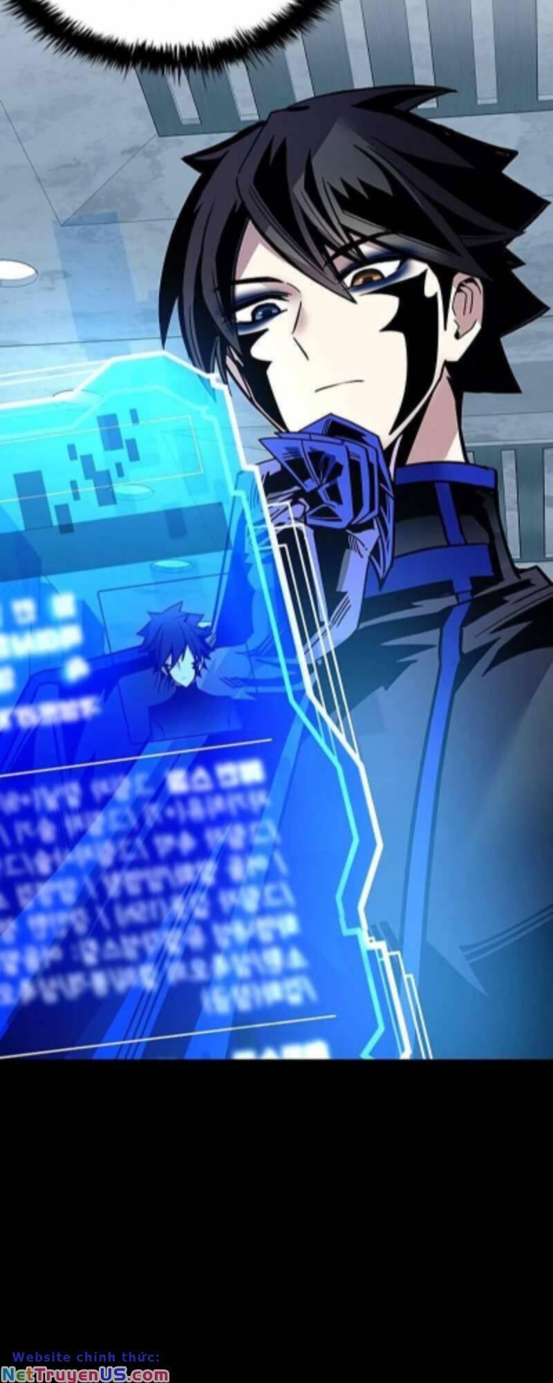 tiêu diệt ác nhân chapter 121 36