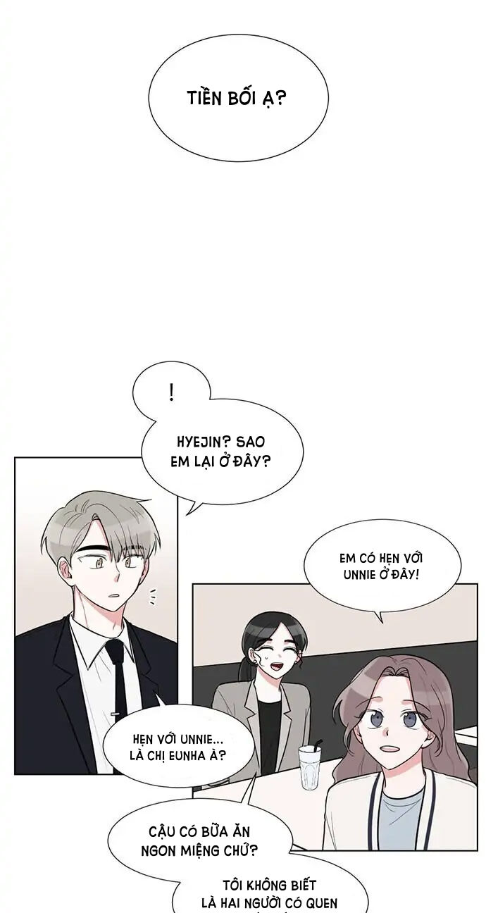 gatabutata chapter 66.1 4