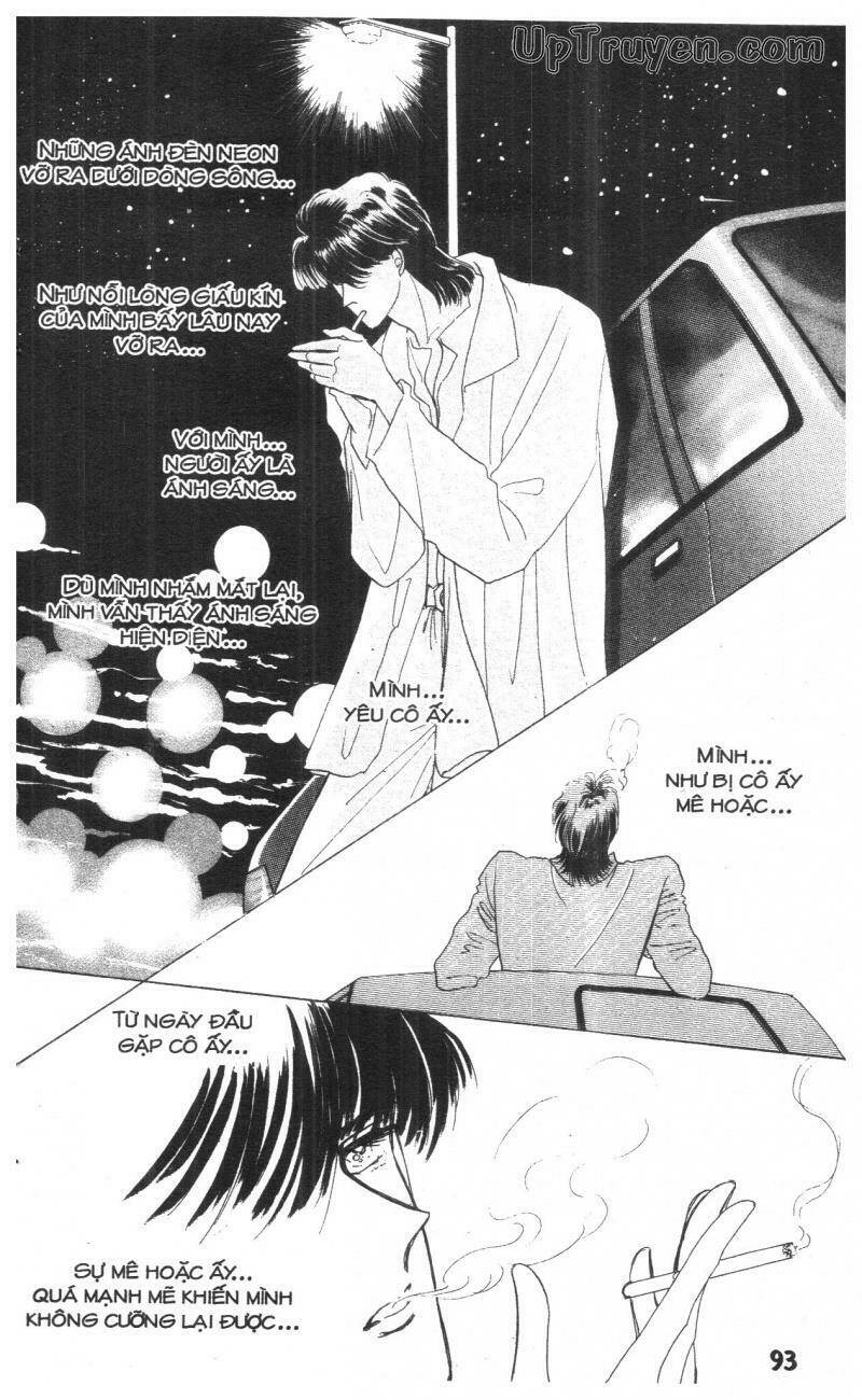 ngang trái chapter 1 92