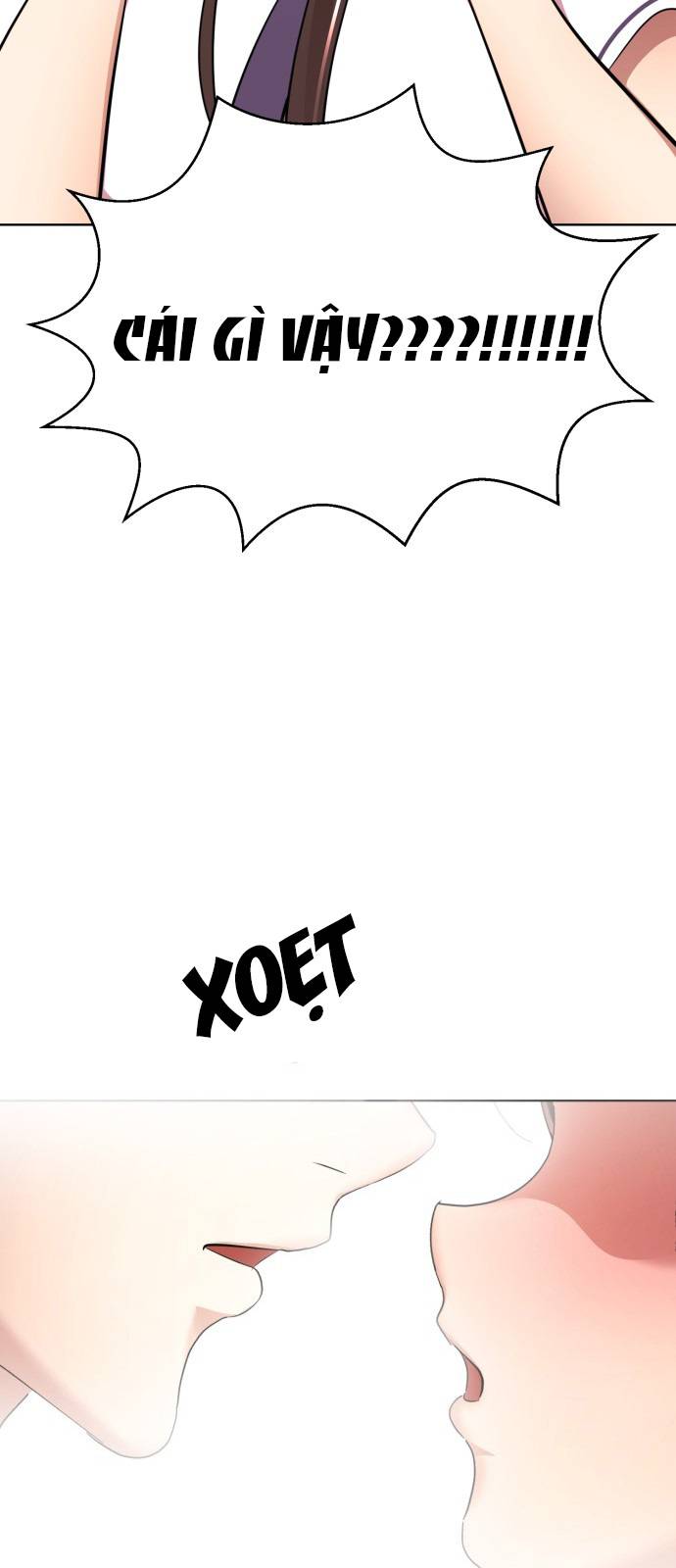 beauty in a click chapter 20 33