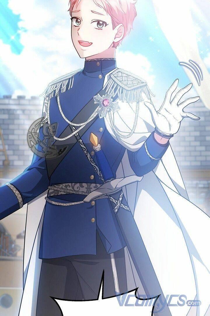 rồng con thuần hóa những kẻ điên chapter 24 26