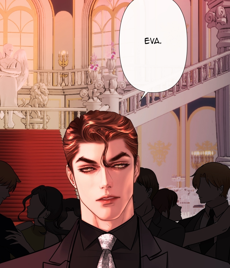 tôi đã ký khế ước với ác quỷ chapter 28.2 26