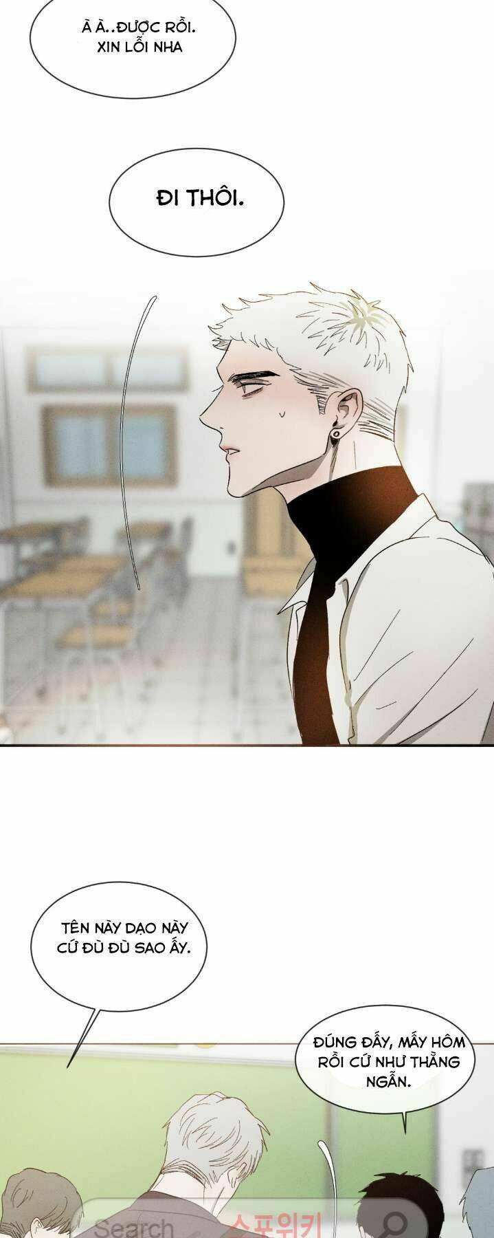 tên lưu ban chapter 20.2 40