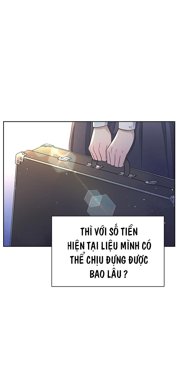 đây là cuộc hôn nhân lừa đảo chapter 4.1 6