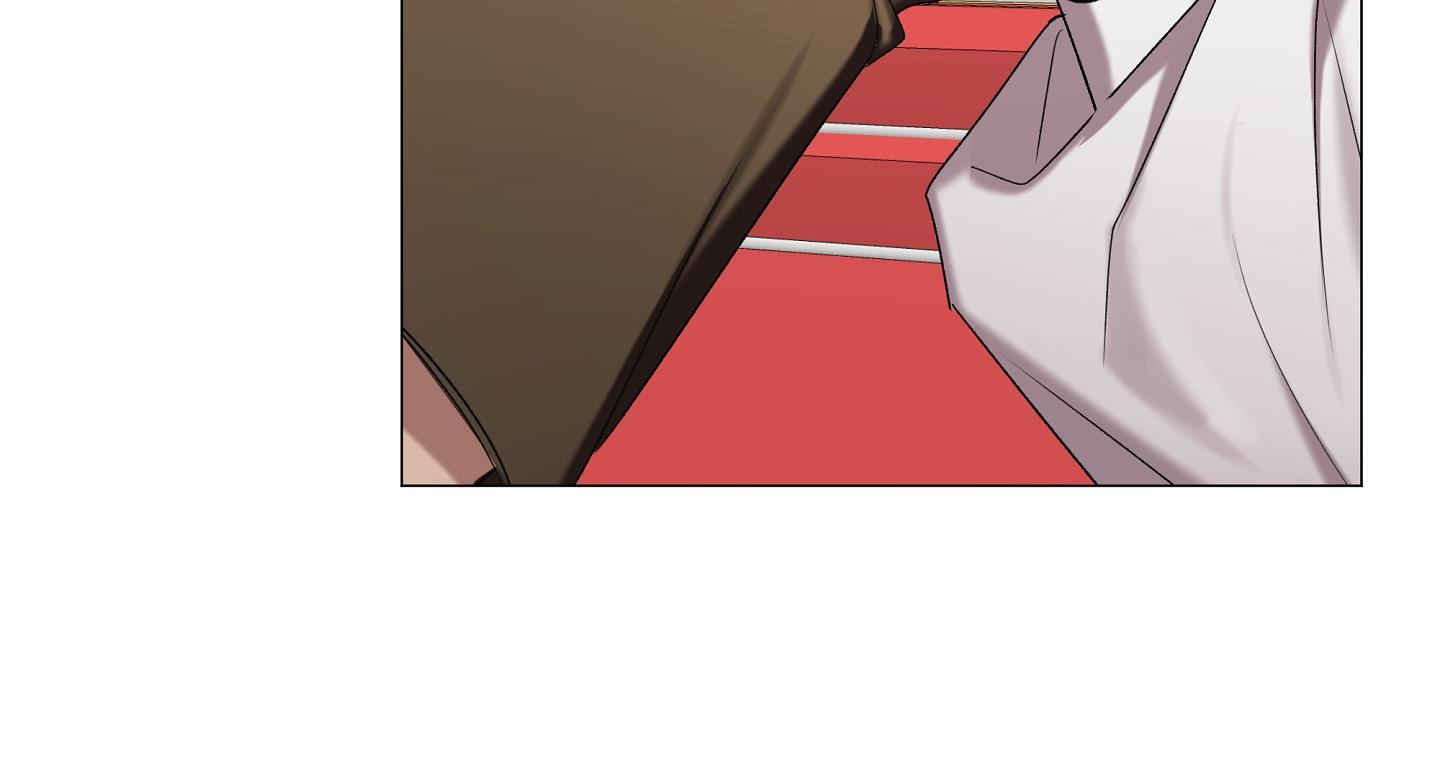 một ngày nọ, tôi được kẻ thù cầu hôn chapter 46 205