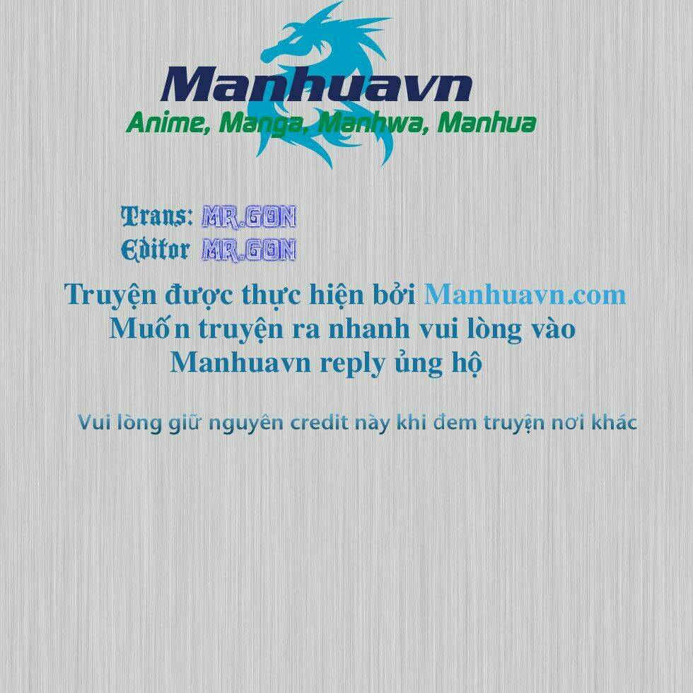 you & me (con ma dễ thương) chapter 26 32