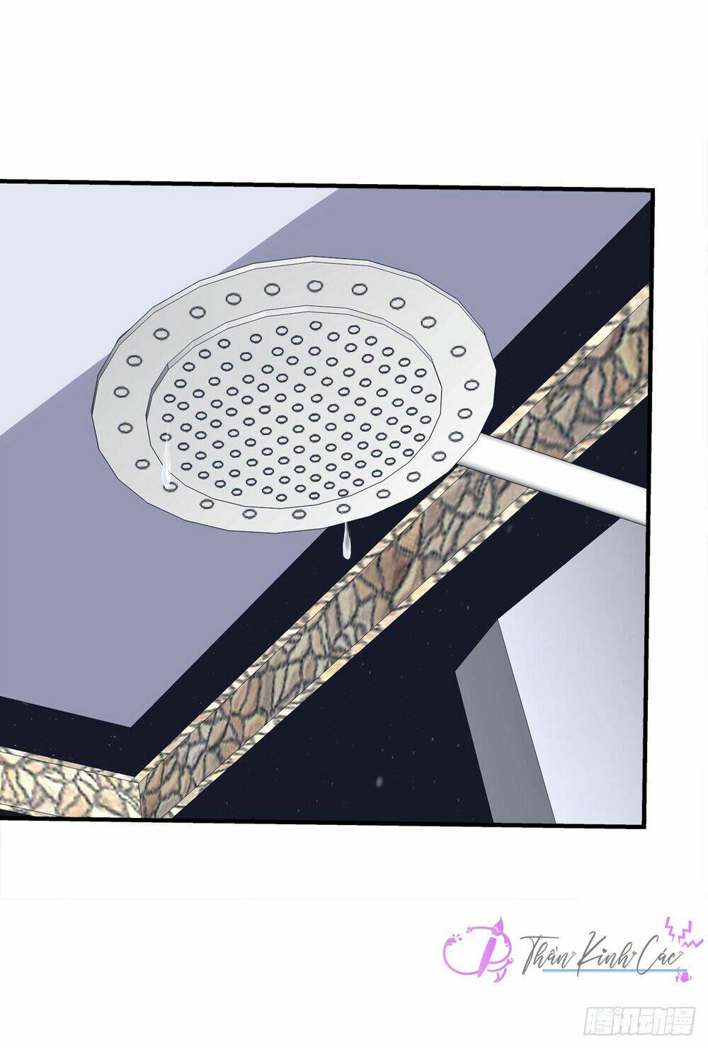 toàn bộ nắm trong tay chapter 43 9