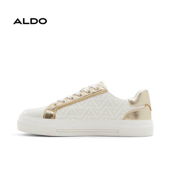 Giày thể thao nữ Aldo ONIRASEAN