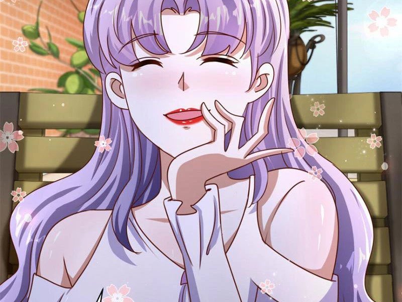 bảy vị tỷ tỷ tuyệt thế vô song của ta chapter 28 32