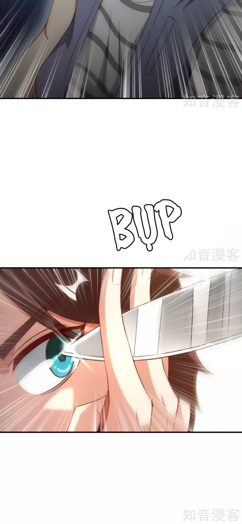 vòng bạn bè mạnh nhất của tiên giới chapter 15 8