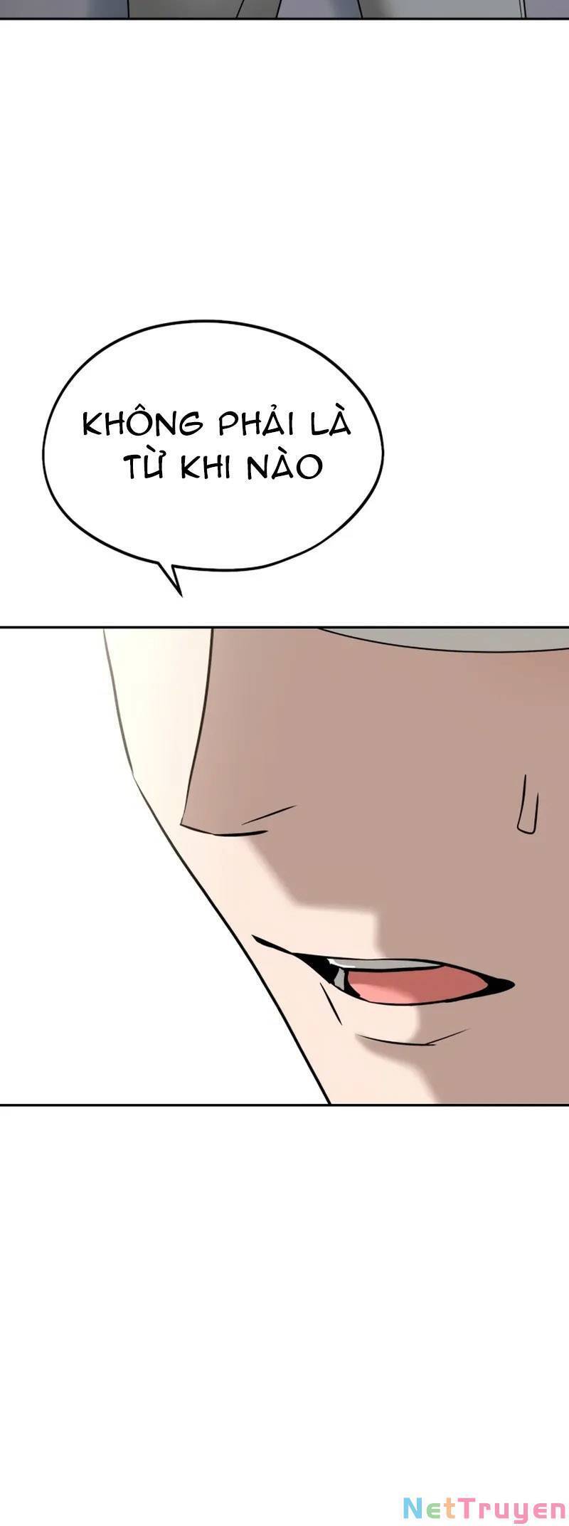 Lớ Ngớ Vớ Phải Tình Yêu chapter 56.1 12